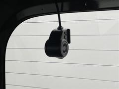 �ڥɥ饤�֥쥳�������۱����������ʤɤα�ž��ε�Ͽ��Ĥ��ޤ������Τʤɤ򵯤������������줿���ξڵ�ˤʤꤨ�ޤ��Τǡ��⤷����Ǥ�¿��Ǥ��͡� 7