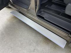 °ʡۡ°ʡ٤βˤʤޤ̿Ƥ˴ؤƤޤ餪ڤ˥СŹޤޤǤ䤤碌 3