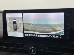 ̥˥ۤޤǥޤ򿿾夫鸫Τ褦ʻ֤򥵥ݡȤޤޤμФ俿ʤɡ庸ΣĤΥαơ˥˱ǤФޤ 5