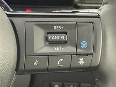 ڥ졼롼ȥۼưμ֤ȤμִֵΥݤ®ĴʤԤޤ®ƻϩΥɥ饤֤ΩǤ 6