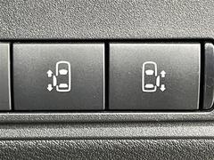 ξ¦ѥ饤ɥɥ۾ʤͤǤܥĤǳڡߤޤ־ξ˲ʪƤǤܥ򲡤мưǳƤޤΤǡ²ǤΤ㤤ʪˤȤäƤʿ͵ 7