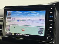 �ڥ����ʥӡۡإ����ʥӡ٤β����ˤʤ�ޤ����ʥ����ѻ��Υޥå�ɽ���ϸ��䤹�������Ĥ�Υɥ饤�֤����äȳڤ����ʤ�ޤ��� 3