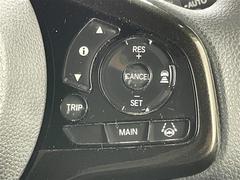 �ڥ졼�������롼������ȥ��������Լ֤���ߤ������ϼ��֤���ߤ�����߾��֤��ݻ�����Լ֤�ȯ�ʤ������ϥɥ饤�С����ˤ��ȯ�ʤ����ɽ����Ԥ�Ƴ����ޤ��� 7