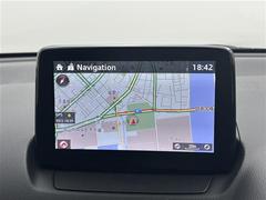 �ڥ����ʥӡۡإ����ʥӡ٤β����ˤʤ�ޤ����ʥ����ѻ��Υޥå�ɽ���ϸ��䤹�������Ĥ�Υɥ饤�֤����äȳڤ����ʤ�ޤ��� 2