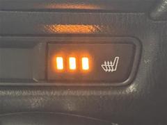 �ڥ����ȥҡ������ۥ����Ȥ򲹤�Ƥ������˼����Ǥ���Ĺ���ֺ¤äƤ������ô���ݤ���䤹�����������ޤ����߾�ʤɤδ��������䤨�䤹�������˲�Ŭ�ʤ̤����������ޤ��� 4