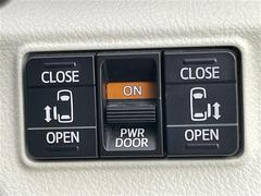 ξ¦ѥ饤ɥɥ۾ʤͤǤܥĤǳڡߤޤ־ξ˲ʪƤǤܥ򲡤мưǳƤޤΤǡ²ǤΤ㤤ʪˤȤäƤʿ͵ 5