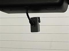 ڥɥ饤֥쥳۱ʤɤαžεϿĤޤΤʤɤ򵯤줿ξڵˤʤꤨޤΤǡ⤷Ǥ¿Ǥ͡ 7