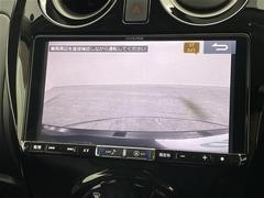 �ڥХå���������֤��������Ǥ�����Ǹ����ΰ�����ǧ�⤷�ä���������ʤ���Ѥ���ʬ���Υ���ʤɥ�˥�����ǧ���뤳�Ȥ���ǽ�Ǥ��� 3