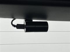 �ڥɥ饤�֥쥳�������۱����������ʤɤα�ž��ε�Ͽ��Ĥ��ޤ������Τʤɤ򵯤������������줿���ξڵ�ˤʤꤨ�ޤ��Τǡ��⤷����Ǥ�¿��Ǥ��͡� 7