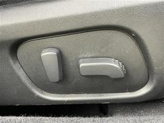 �ڱ�ž��������ۡر�ž�ʼ��դ������٤β����ˤʤ�ޤ�����Ŭ�ʥɥ饤�֤�ڤ��ि��ε�ǽ����������Ƥ��ޤ�����ž�ʤ��鿨���ΤǻȤ��䤹���Ǥ��� 7