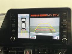 �������̥�˥����ۤޤ�ǥ���ޤ򿿾夫�鸫�����������Τ褦�ʻ�������֤򥵥ݡ��Ȥ��ޤ�������ޤμФ����俿���ʤɡ����庸���Σ��ĤΥ����α�������������ơ���˥����˱Ǥ��Ф���ޤ��� 2