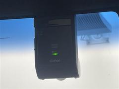 ڥɥ饤֥쥳۱ʤɤαžεϿĤޤΤʤɤ򵯤줿ξڵˤʤꤨޤΤǡ⤷Ǥ¿Ǥ͡ 3