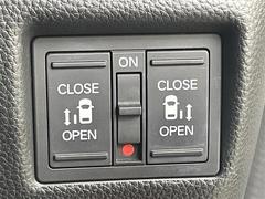 ξ¦ѥ饤ɥɥ۾ʤͤǤܥĤǳڡߤޤ־ξ˲ʪƤǤܥ򲡤мưǳƤޤΤǡ²ǤΤ㤤ʪˤȤäƤʿ͵ 5