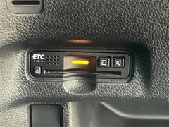 ڣţԣáͭƻϩѤݤߤ뤳Ȥʤ̲Ǥ롢ţԣüֺܴʥΥ󥹥ȥå׼ưƥൡˤƤޤåȥåפԤȤѲǽˤʤޤ 7