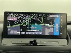 �ڣ�������������ǥ����ץ쥤�����ǥ����ۡإ����ʥӡ٤β����ˤʤ�ޤ����ʥ����ѻ��Υޥå�ɽ���ϸ��䤹�������Ĥ�Υɥ饤�֤����äȳڤ����ʤ�ޤ��� 2