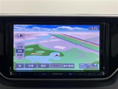 ڥʥӡۡإʥӡ٤βˤʤޤʥѻΥޥåɽϸ䤹ĤΥɥ饤֤äȳڤʤޤ 2