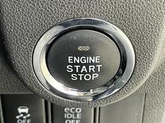 ڥޡȥʥ󥸥󥹥ȥȥåץåˡۥޡȥŻҥˤäƤСå򲡤ǥ󥸥򤫤뤳ȤǤޤ 5