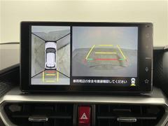 ̥˥ۤޤǥޤ򿿾夫鸫Τ褦ʻ֤򥵥ݡȤޤޤμФ俿ʤɡ庸ΣĤΥαơ˥˱ǤФޤ 3