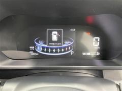 ڥԡɥ᡼ۡإԡɥ᡼٤βˤʤޤ᡼ץǸ䤹ž䤹Ǥ͡ 4