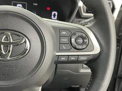 ڥ졼롼ȥۼưμ֤ȤμִֵΥݤ®ĴʤԤޤ®ƻϩΥɥ饤֤ΩǤ 5