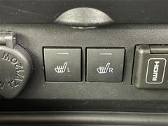 ڥȥҡۥȤ򲹤Ƥ˼ǤĹֺ¤äƤôݤ䤹ޤ߾ʤɤδ䤨䤹˲Ŭʤ̤ޤ 6