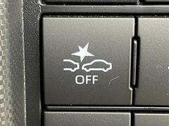 ھﳲڸ֥졼μξԼԤǧͤδ⤤ȽǤ˷۵ޥ֥졼ǾͲͻﳲڸƧߴְ㤤ˤȯʤޤ 7