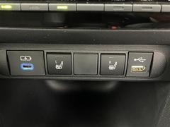 �ڥ����ȥҡ������ۥ����Ȥ򲹤�Ƥ������˼����Ǥ���Ĺ���ֺ¤äƤ������ô���ݤ���䤹�����������ޤ����߾�ʤɤδ��������䤨�䤹�������˲�Ŭ�ʤ̤����������ޤ��� 4