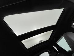 ڥ롼ա۲륵롼աˤ֤䤫ۤβ䤫ʸߤޤ 2