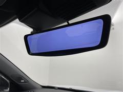 ڥǥ륤ʡߥ顼ۼξαߥ顼˱ǤȤޤΤᡢʤ˿ͤʪäƸŤ餤Ǥ⤷ä볦ݤ뤳Ȥޤ 4