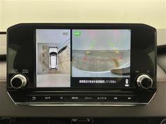 ̥˥ۤޤǥޤ򿿾夫鸫Τ褦ʻ֤򥵥ݡȤޤޤμФ俿ʤɡ庸ΣĤΥαơ˥˱ǤФޤ 6