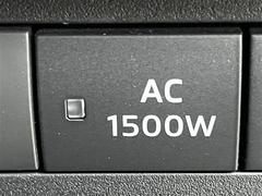 ڥ꡼åȡŸåȡˡŸ饱֥ĤʤСޡȥեʤɤŻҵνŤʤɤԤȤǤޤൡ䡢νŤˤǤ͡ 7