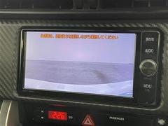 ڥХå֤ǤǸΰǧ⤷äʤѤʬΥʤɥ˥ǧ뤳ȤǽǤ 3