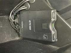 ڣţԣáͭƻϩѤݤߤ뤳Ȥʤ̲Ǥ롢ţԣüֺܴʥΥ󥹥ȥå׼ưƥൡˤƤޤåȥåפԤȤѲǽˤʤޤ 5