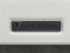 ̡ۡس¦٤βˤʤޤ̿Ƥ˴ؤƤޤ餪ڤ˥СŹޤޤǤ䤤碌 7