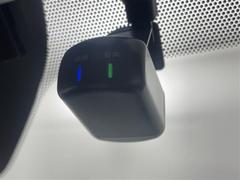 �ڥɥ饤�֥쥳�������۱����������ʤɤα�ž��ε�Ͽ��Ĥ��ޤ������Τʤɤ򵯤������������줿���ξڵ�ˤʤꤨ�ޤ��Τǡ��⤷����Ǥ�¿��Ǥ��͡� 7