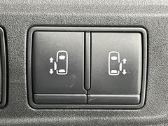 ��ξ¦�ѥ���饤�ɥɥ��۾����ʤ����ͤǤ�ܥ����Ĥǳڡ����ߤ����ޤ�����־��ξ��˲�ʪ�������Ƥ�����Ǥ�ܥ���򲡤��м�ư�ǳ����Ƥ���ޤ��Τǡ�����²�ǤΤ��㤤ʪ�ˤ�ȤäƤ������ʿ͵������� 5