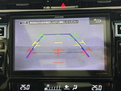 ڥХå֤ǤǸΰǧ⤷äʤѤʬΥʤɥ˥ǧ뤳ȤǽǤ 3