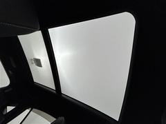 ڥ롼ա۲륵롼աˤ֤䤫ۤβ䤫ʸߤޤ 4