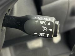 ڥ졼롼ȥԼ֤ߤϼ֤ߤ߾֤ݻԼ֤ȯʤϥɥ饤СˤȯʤɽԤƳޤ 5