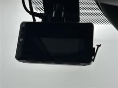 ڥɥ饤֥쥳۱ʤɤαžεϿĤޤΤʤɤ򵯤줿ξڵˤʤꤨޤΤǡ⤷Ǥ¿Ǥ͡ 6