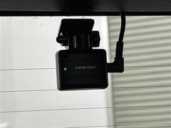 ڥɥ饤֥쥳۱ʤɤαžεϿĤޤΤʤɤ򵯤줿ξڵˤʤꤨޤΤǡ⤷Ǥ¿Ǥ͡ 7