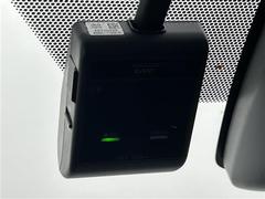 �ڥɥ饤�֥쥳�������۱����������ʤɤα�ž��ε�Ͽ��Ĥ��ޤ������Τʤɤ򵯤������������줿���ξڵ�ˤʤꤨ�ޤ��Τǡ��⤷����Ǥ�¿��Ǥ��͡� 6