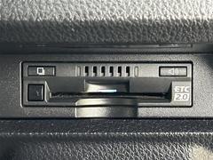 �ڣţԣá�ͭ��ƻϩ�����Ѥ���ݤ���������ߤ��뤳�Ȥʤ��̲�Ǥ��롢�ţԣüֺܴ�ʥΥ󥹥ȥå׼�ư������������ƥൡ��ˤ���������Ƥ��ޤ������åȥ��åפ�Ԥ����Ȥ����Ѳ�ǽ�ˤʤ�ޤ��� 7