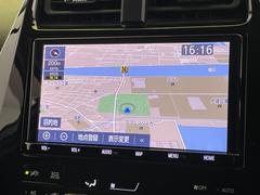 �ڥ����ʥӡۡإ����ʥӡ٤β����ˤʤ�ޤ����ʥ����ѻ��Υޥå�ɽ���ϸ��䤹�������Ĥ�Υɥ饤�֤����äȳڤ����ʤ�ޤ��� 3