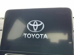 ٤ϥСκ߸ˤĺޤơͭ񤦸¤ޤ 2