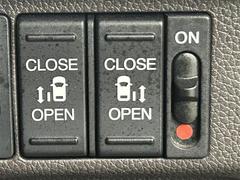 ��ξ¦�ѥ���饤�ɥɥ��۾����ʤ����ͤǤ�ܥ����Ĥǳڡ����ߤ����ޤ�����־��ξ��˲�ʪ�������Ƥ�����Ǥ�ܥ���򲡤��м�ư�ǳ����Ƥ���ޤ��Τǡ�����²�ǤΤ��㤤ʪ�ˤ�ȤäƤ������ʿ͵������� 6