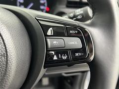 �ڥ졼�������롼������ȥ�����ۼ�ư�����μ֤Ȥμִֵ�Υ�������ݤ���®��Ĵ�����ʤ������Ԥ��ޤ�����®ƻϩ�Υɥ饤�֤���Ω�������Ǥ��� 4