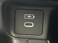 ����°�ʡۡ���°�ʡ٤β����ˤʤ�ޤ����̿������Ƥ˴ؤ��Ƥ��������������������������ޤ����餪���ڤ˥���С�Ź�ޤޤǤ��䤤��碌���������� 6