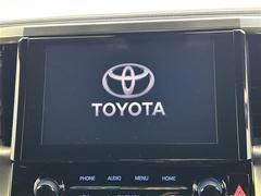 �ڥ����ʥӡۡإ����ʥӡ٤β����ˤʤ�ޤ����ʥ����ѻ��Υޥå�ɽ���ϸ��䤹�������Ĥ�Υɥ饤�֤����äȳڤ����ʤ�ޤ��� 2