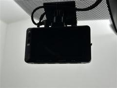 �ڥɥ饤�֥쥳�������۱����������ʤɤα�ž��ε�Ͽ��Ĥ��ޤ������Τʤɤ򵯤������������줿���ξڵ�ˤʤꤨ�ޤ��Τǡ��⤷����Ǥ�¿��Ǥ��͡� 6